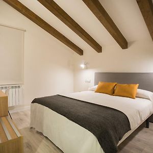 Villa Lucerna Sports&Hotel Resort